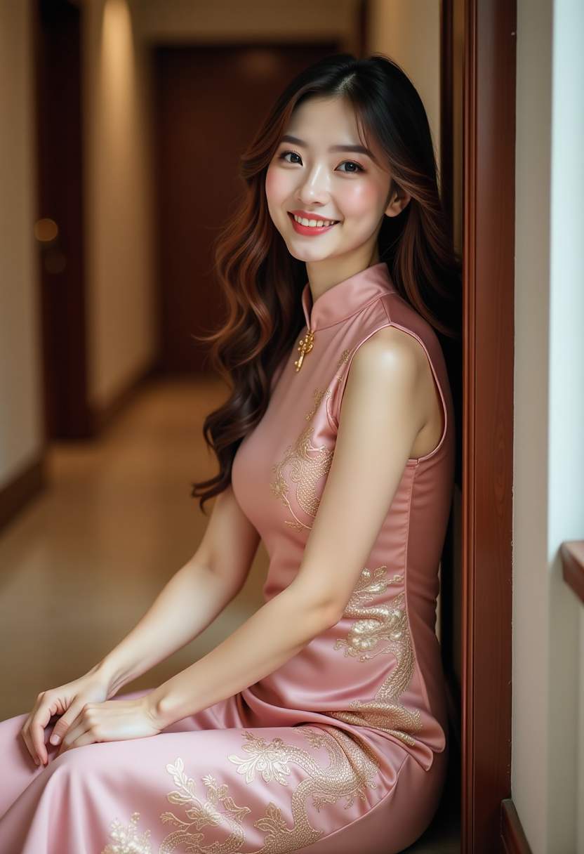 南风未停